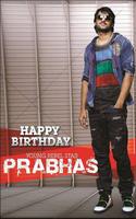 Rebel First Look